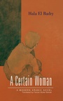 Cover: Certain Woman - I.B.Tauris