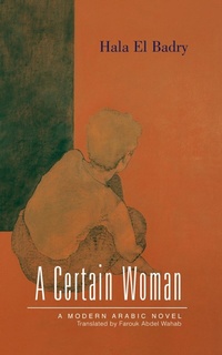 Enlarge image Cover: Certain Woman - I.B.Tauris