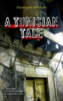Cover: Tunisian Tale - I.B.Tauris