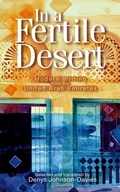 Cover: In a Fertile Desert - I.B.Tauris