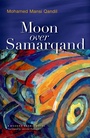 Cover: Moon over Samarqand - I.B.Tauris