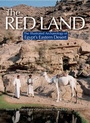 Cover: Red Land - I.B.Tauris