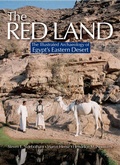 Cover: Red Land - I.B.Tauris