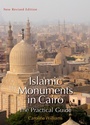 Cover: Islamic Monuments in Cairo - I.B.Tauris