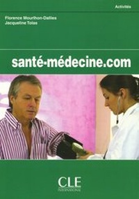 Abbildung von: santé-médecine.com - Klett