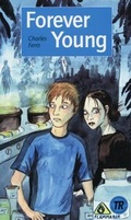 Cover: Forever Young - Klett
