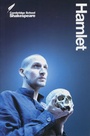 Cover: Hamlet - Klett