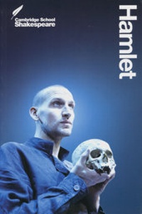 Enlarge image Cover: Hamlet - Klett