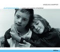 Cover: Aufgenommen - B&ouml;hlau