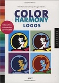 Cover: Color Harmony Logos - Edition Olms