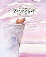 Cover: Der rote Wolf - Diogenes