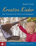 Cover: Kreative Kinder - K&ouml;sel