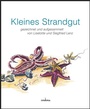 Cover: Kleines Strandgut - Hoffmann & Campe