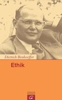Cover: Ethik - Gütersloher Verlagshaus
