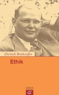 Cover: Ethik - G&uuml;tersloher Verlagshaus