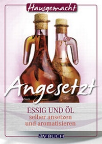 Enlarge image Cover: Angesetzt - Österreichischer Agrarverlag