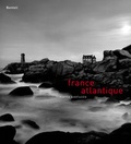 Cover: Marco Paoluzzo. France Atlantique - Benteli
