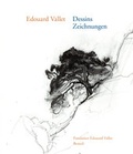 Cover: Edouard Vallet. Dessins - Benteli