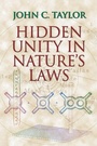 Cover: Hidden Unity in Nature's Laws - Cambridge University Press