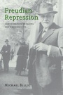 Cover: Freudian Repression - Cambridge University Press