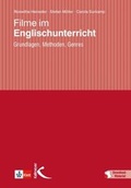 Cover: Filme im Englischunterricht - Kallmeyer
