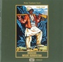 Cover: Durchs wilde Kurdistan - Karl-May-Verlag