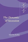 Cover: The Dynamic of Secession - Cambridge University Press