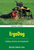 Cover: ErgoDog - modernes lernen