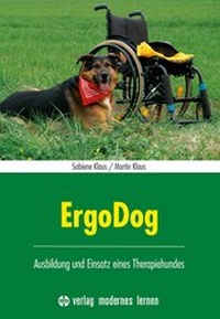 Abbildung von: ErgoDog - modernes lernen
