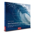 Cover: Vom Turmsehrohr zum Optronikmast - Mittler in Maximilian Verlag GmbH & Co. KG