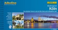 Abbildung von: Radregion Köln - Esterbauer
