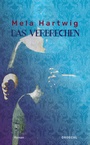 Cover: Das Verbrechen - Literaturverlag Droschl