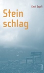 Cover: Steinschlag - Limmat
