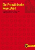 Cover: Die franz&ouml;sische Revolution - Promedia