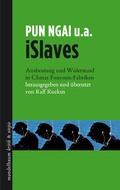 Cover: iSlaves - Mandelbaum Verlag eG