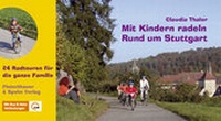Abbildung von: Rund um Stuttgart - Silberburg