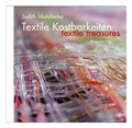 Cover: Textile Kostbarkeiten - Maro