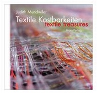 Abbildung von: Textile Kostbarkeiten - Maro