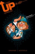 Cover: DAS UPgrade - Tip Berlin Media Group