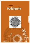 Cover: Peddigrohr - ALS-Verlag