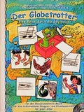 Cover: Der Globetrotter - Hug Musikverlage