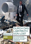Cover: Durch das Labyrinth von LOST - Sch&uuml;ren Verlag GmbH