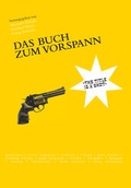 Cover: Das Buch zum Vorspann - Vorwerk 8