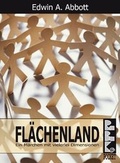 Cover: Fl&auml;chenland - RaBaKa-Publishing
