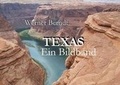 Cover: Texas - Ein Bildband - Baltic Sea Press
