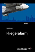 Cover: Fliegeralarm - MainBook