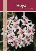 Cover: Hoya - Formosa-Verlag