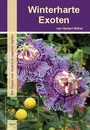 Cover: Winterharte Exoten - Formosa-Verlag