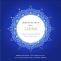 Cover: Jahreszeiten der Liebe - Oneness Center