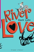 Cover: River Love - Oetinger
